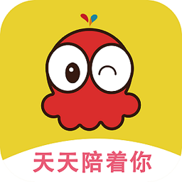 二鱼