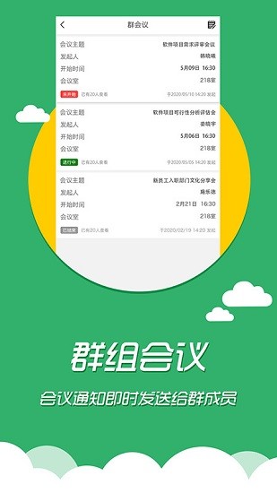 爱米哒哒