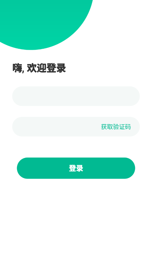 金宝网