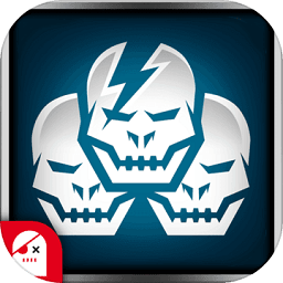 ShadowGun