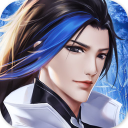 ﻿奇想世界