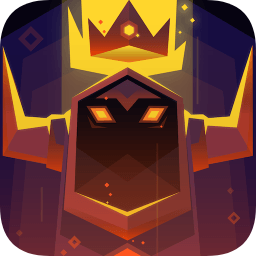 Royal Battleground