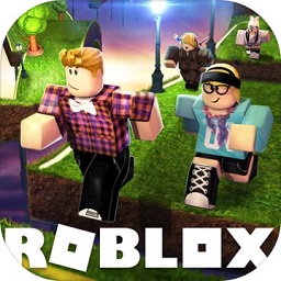 模拟大自然汉化版(roblox)