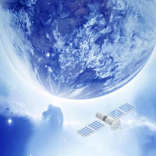 畅视3D高清卫星地图