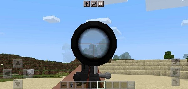 GameInstaller
