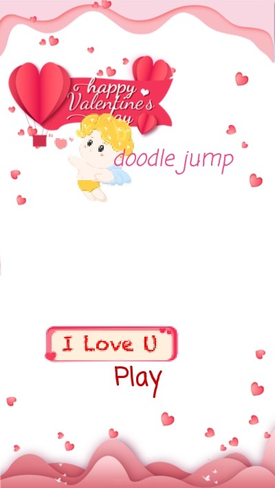 doodlejump