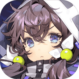 少女枪战