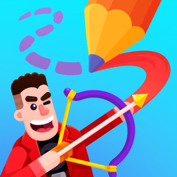 Drawmasters