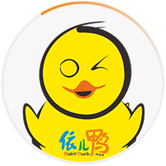 依儿鸭