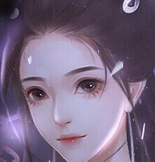 丸漫