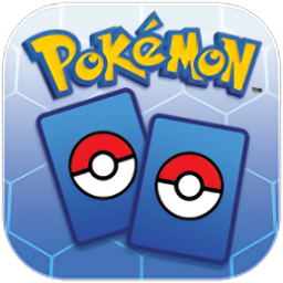 Pokémon TCG Live