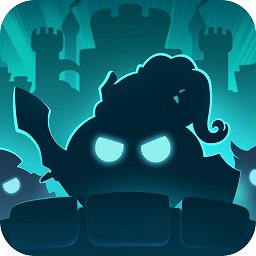 Gumballs&Dungeons