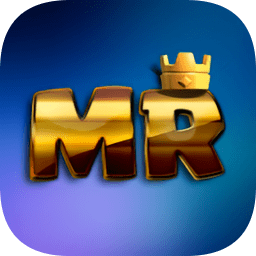 Master Royale Infinity
