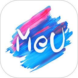 MEU