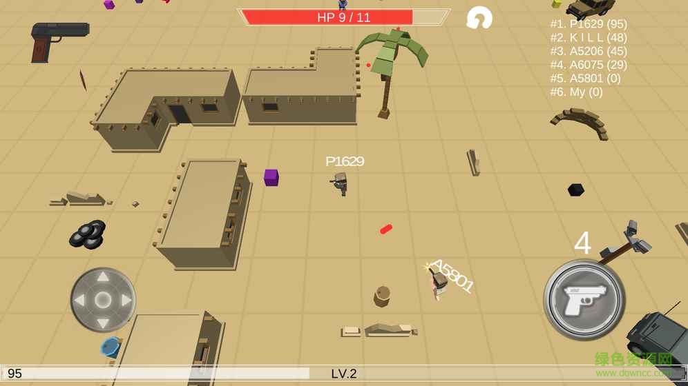 looz.io