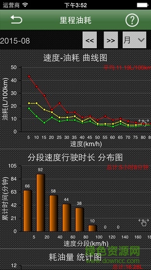 成e行
