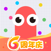 贪吃蛇大作战®