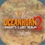 Oceanhorn