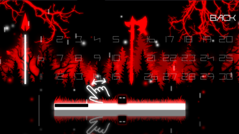 不可能的故事2（Impossible Story2）