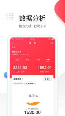 悦置
