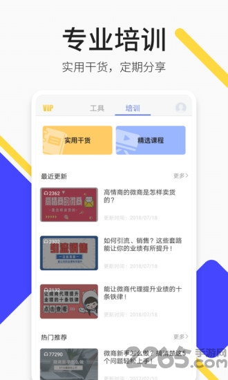 图王