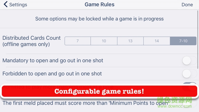 Rummy