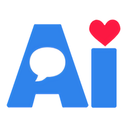 找病友App