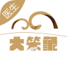 大笨象