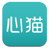 心猫心理
