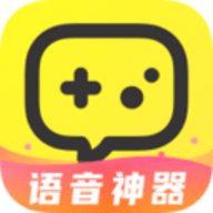 多玩语音