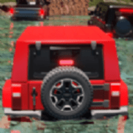 NEW OFFROAD 2