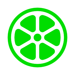 LimeBike滑板车app