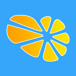 臻橙医生