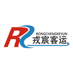 戎宸司机