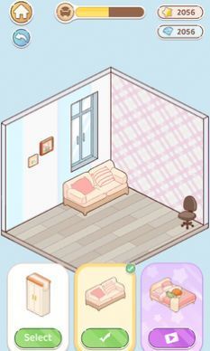 YoYo Decor