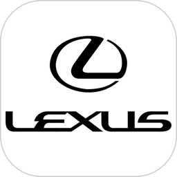 LEXUS车载空气净化器
