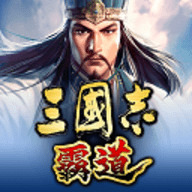 三國志 覇道