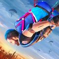 Fps Fire Battlegrounds Survival