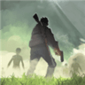 Dawn Crisis: Survivors