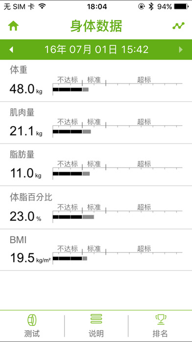 乐纤