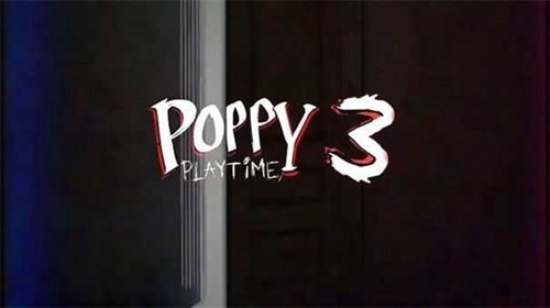 poppyplaytime3 正版