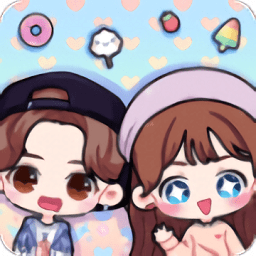 Unnie Oppa Idol