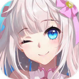 Idol Party
