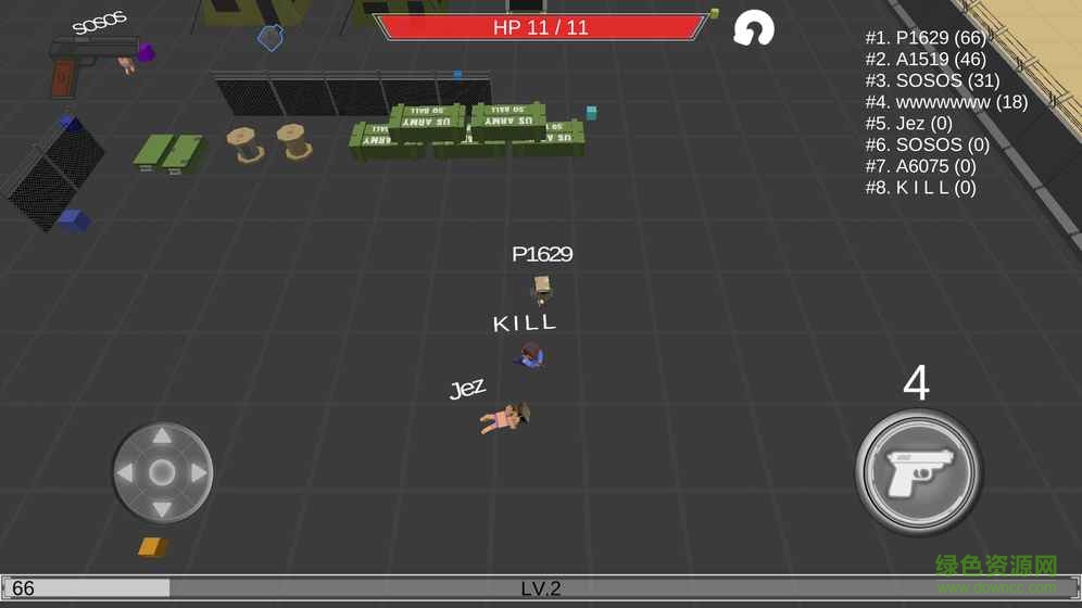 looz.io