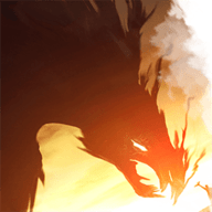 DragonCliff