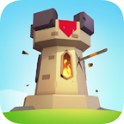 Idle Millitary