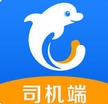 携程国际用车