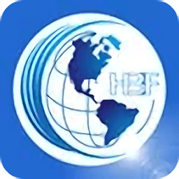 汇百方 APP