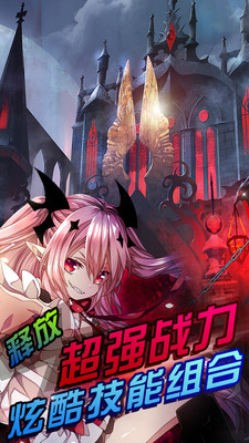X动漫