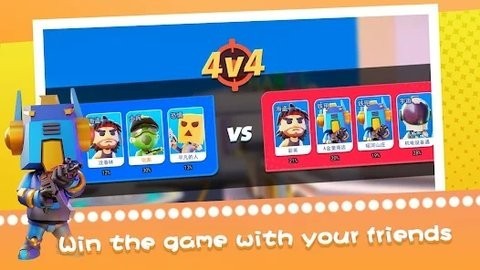 Super Mini Agent